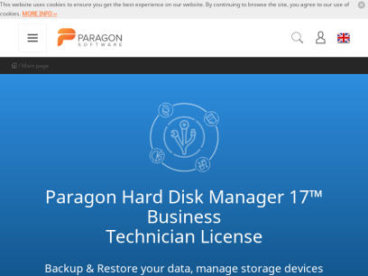 paragon-software.com.png