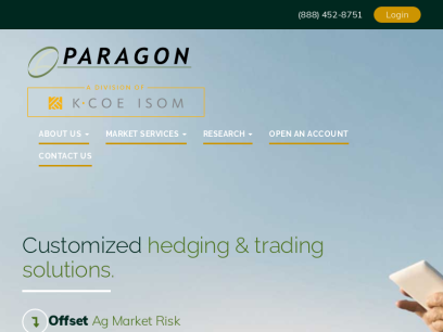 paragoninvestments.com.png