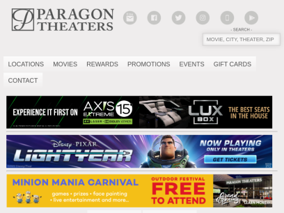 paragontheaters.com.png