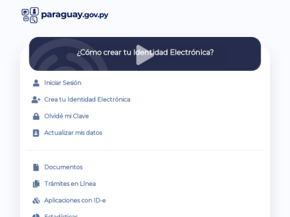paraguay.gov.py.png