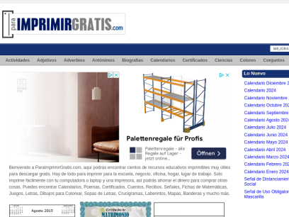 paraimprimirgratis.com.png