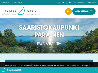 parainen.fi.png
