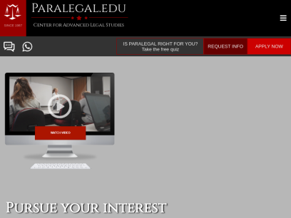 paralegal.edu.png