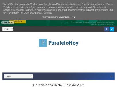 paralelohoy.com.ar.png