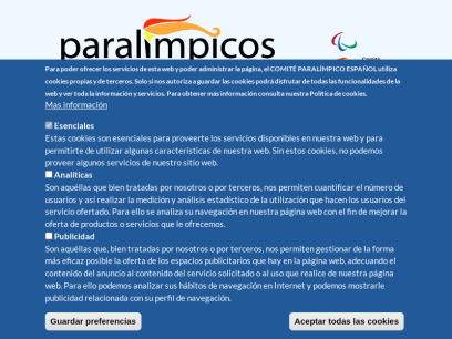 paralimpicos.es.png