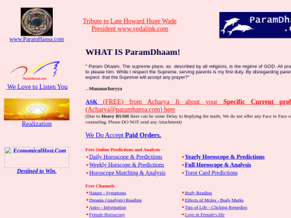 paramdhaam.com.png