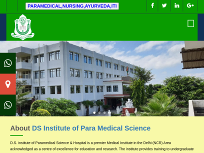 paramedicalcollege.co.in.png