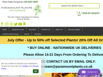 paramountplants.co.uk.png