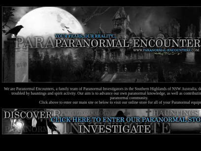 paranormal-encounters.com.png