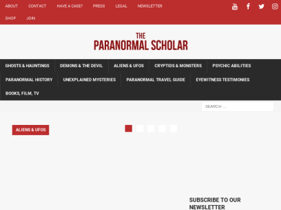 paranormalscholar.com.png