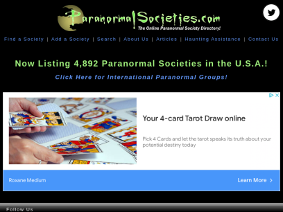 paranormalsocieties.com.png