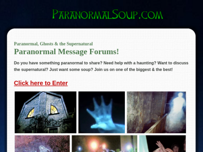 paranormalsoup.com.png