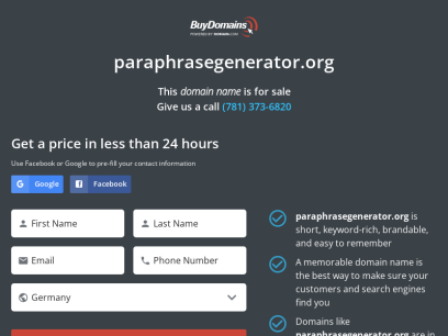 paraphrasegenerator.org.png