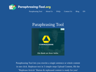 paraphrasing-tool.org.png