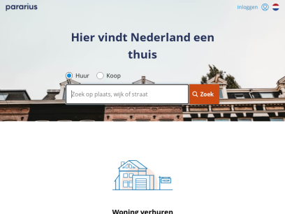 pararius.nl.png
