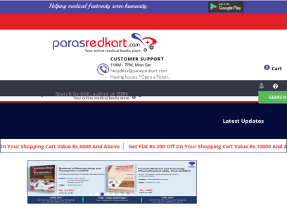 parasredkart.com.png