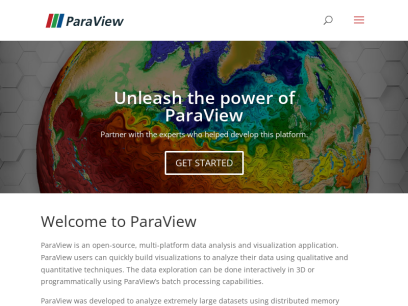 paraview.org.png
