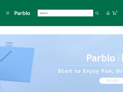 parblo.com.png
