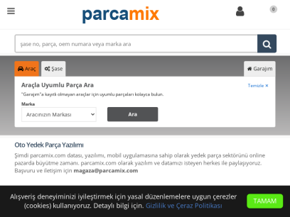 parcamix.com.png