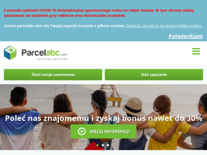 parcelabc.pl.png