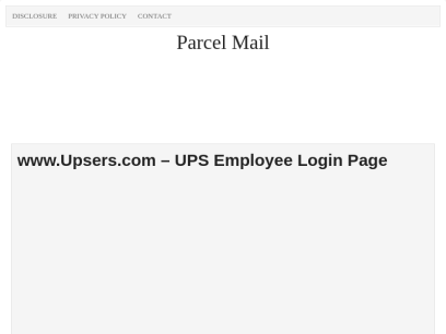 parcelmail.org.png