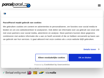 parcelparcel.com.png