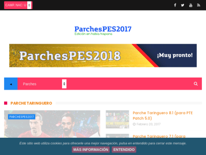parchespes2017.blogspot.com.png