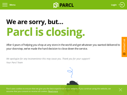 parcl.com.png