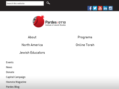 pardes.org.il.png