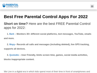 parentalcontrolnow.org.png