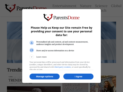 parentsdome.com.png