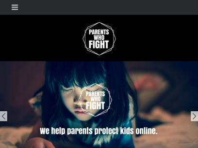 parentswhofight.com.png