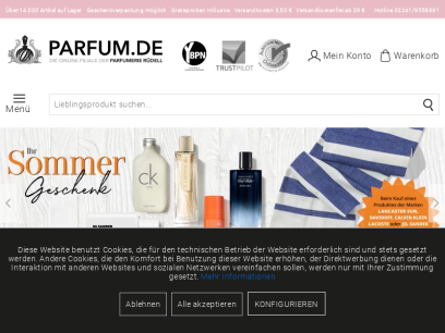 parfum.de.png