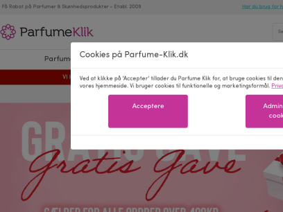 parfume-klik.dk.png