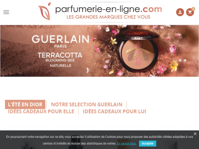parfumerie-en-ligne.com.png