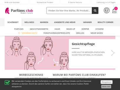parfumsclub.de.png