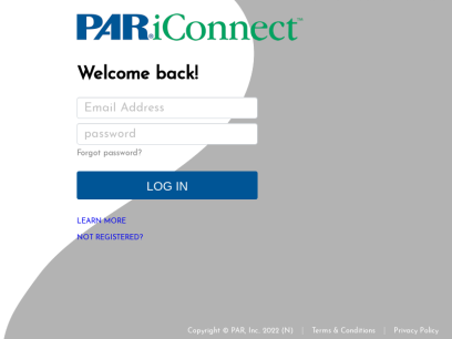 pariconnect.com.png