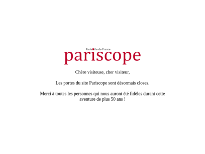 pariscope.fr.png