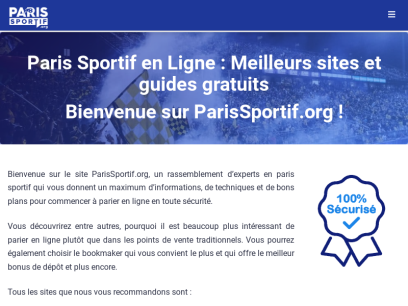 parissportif.org.png