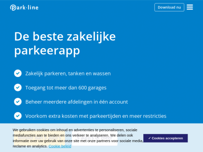 park-line.nl.png