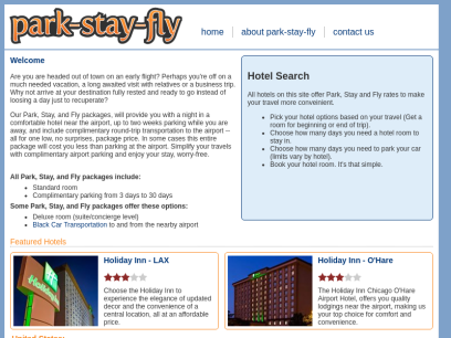 park-stay-fly.com.png