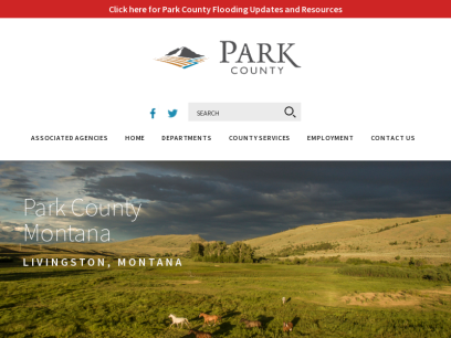 parkcounty.org.png