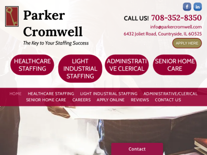 parkercromwell.com.png