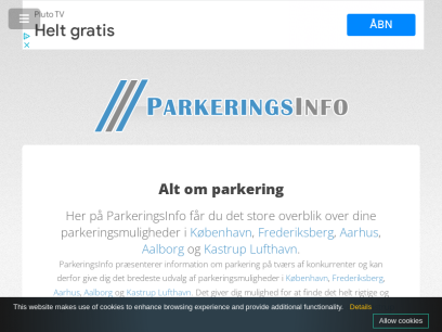 parkeringsinfo.dk.png