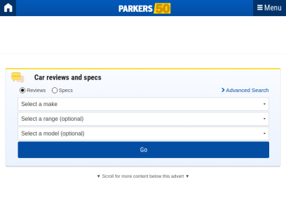 parkers.co.uk.png