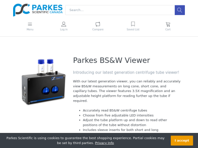 parkesscientific.com.png