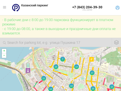 parkingkzn.ru.png