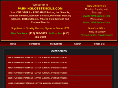 parkinglotstencils.com.png