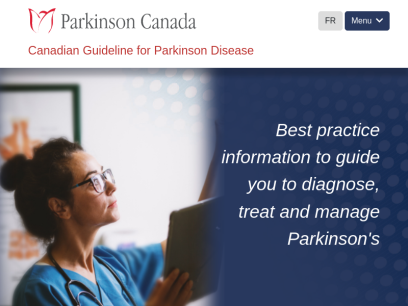 parkinsonclinicalguidelines.ca.png