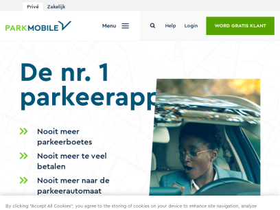 parkmobile.nl.png
